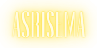 ASRISEMA_LOGO